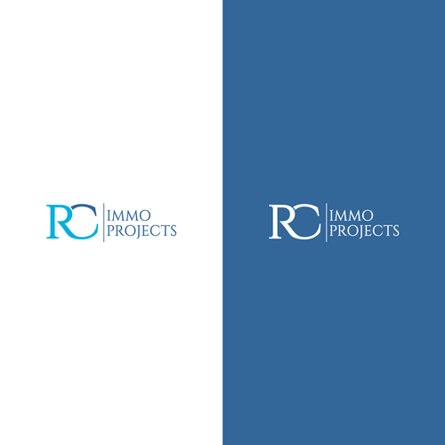  contest entry by Groogie