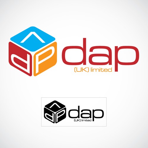 コンペ「International Logistics Company 」のデザイン by ayxさん 