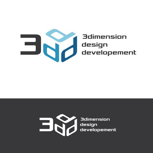  contest entry by Xisco™