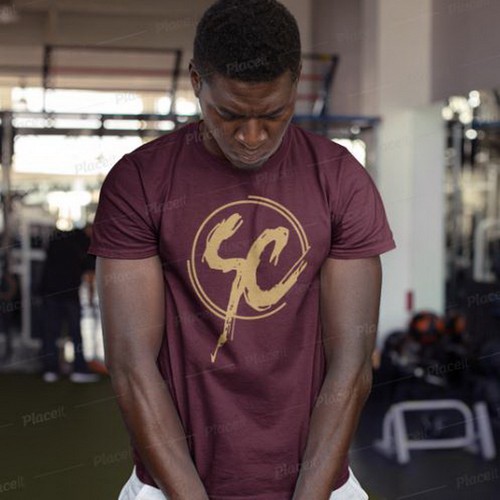 Need a logo thats aggressive, edgy, mean, dark, bad ass, rough, tough,  that screams skull crusher!! Design by mgeorge