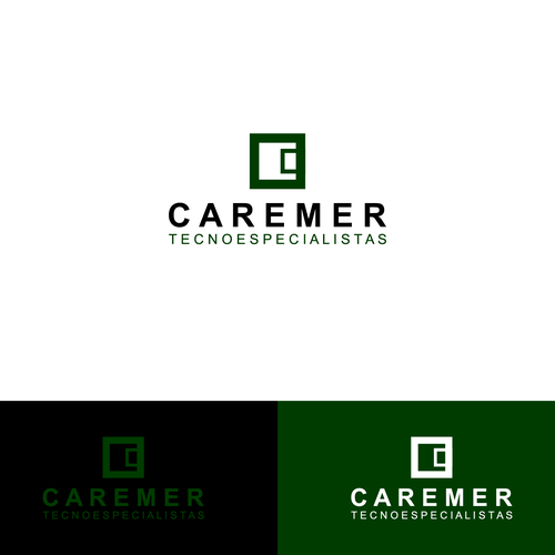 Logo design contest entry by Yaldram