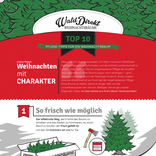  contest entry by ash-design