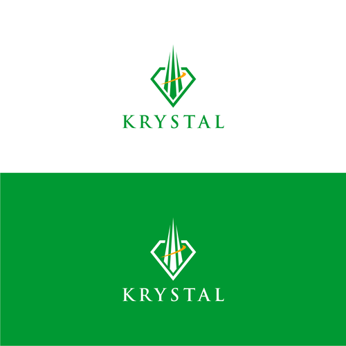 Logo & brand identity pack contest entry by Hatrick™