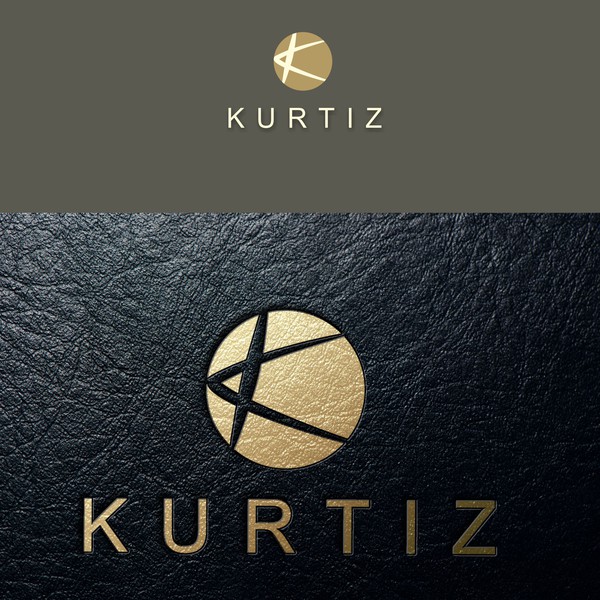 Design by lucy lu design titled "kurtiz"