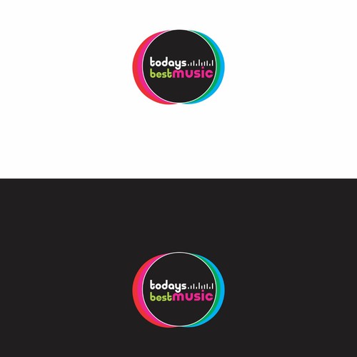  contest entry by SBS GRAPHICS