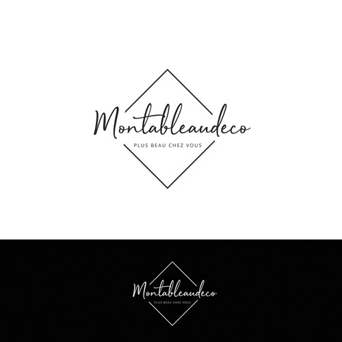  contest entry by Apix Design