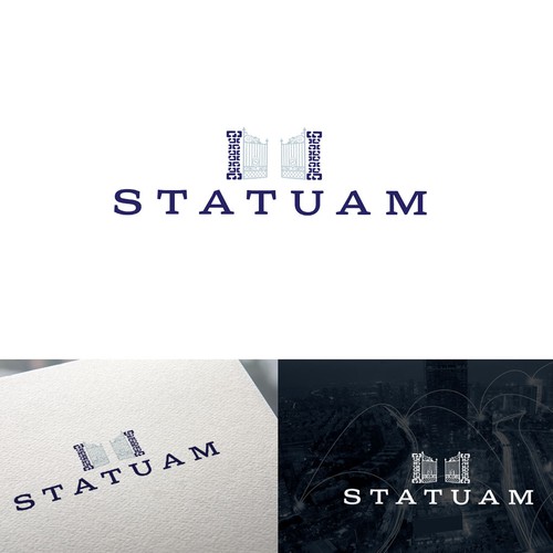  contest entry by frvr