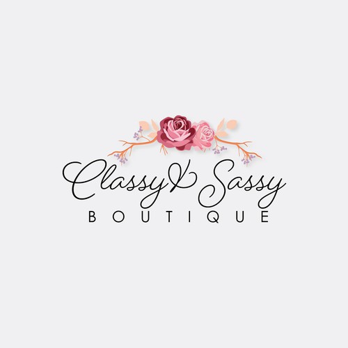 Classy & Sassy Boutique 