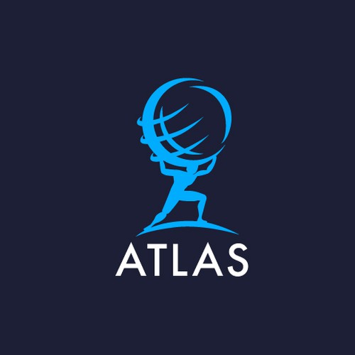 Create a logo for a game development studio Design by irawanardy™