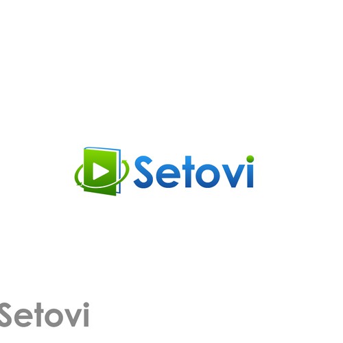 New logo wanted for Setovi Design von albert.d
