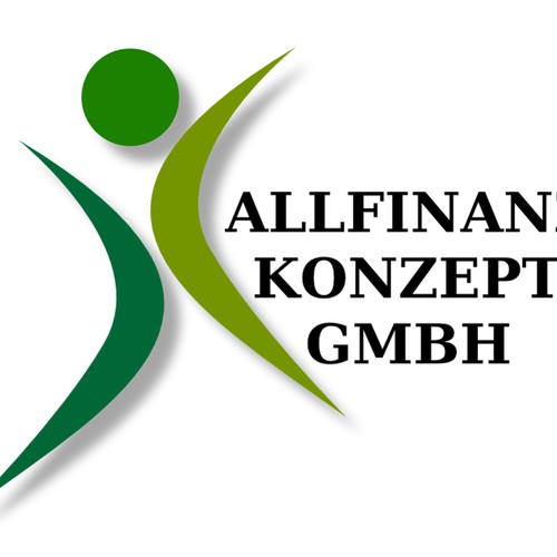 Proposta di design per un contest della categoria Logo realizzata da DerDesigner