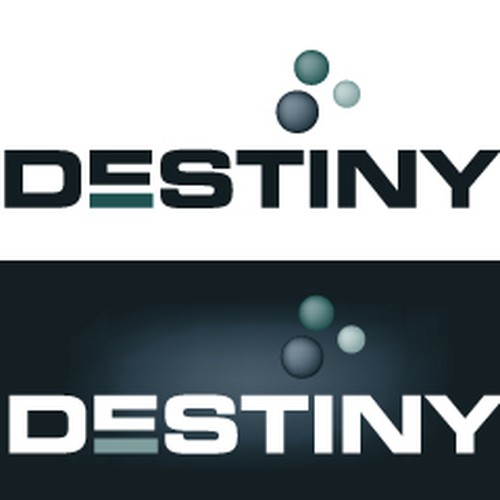 destiny Design réalisé par secondgig