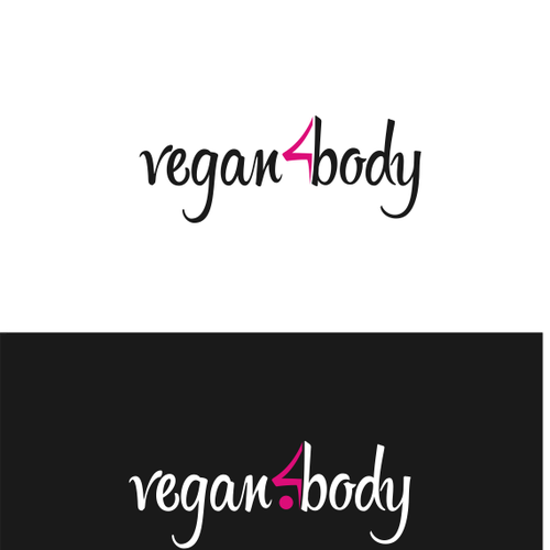  contest entry by ronyakiz