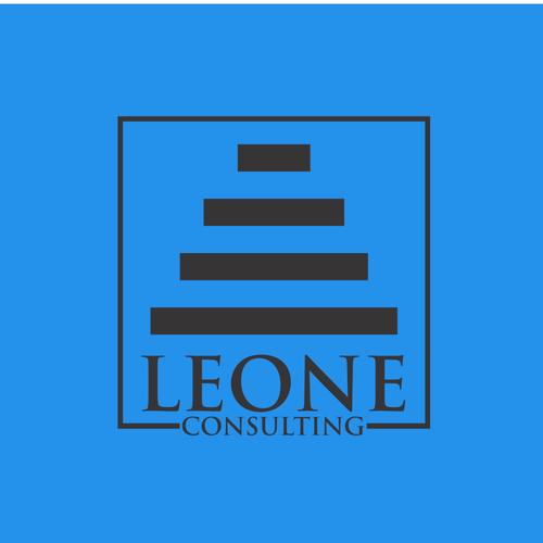 Proposta di design per un contest della categoria Logo realizzata da SUBJECT PREDIKAT