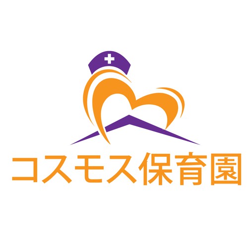 Logotipos propuesta en el concurso por creat!VA*****