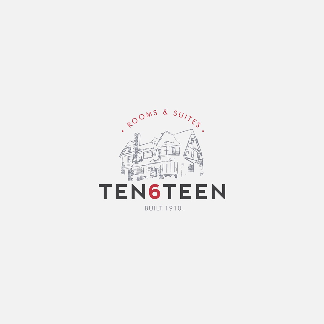 Teenager Logos - Free Teenager Logo Ideas, Design & Templates