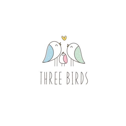  propuesta en el concurso por SanDzine