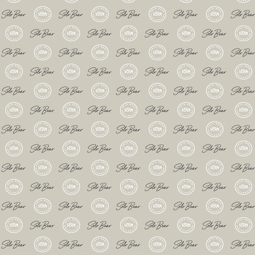 Illustration or graphics contest entry by Gagilend