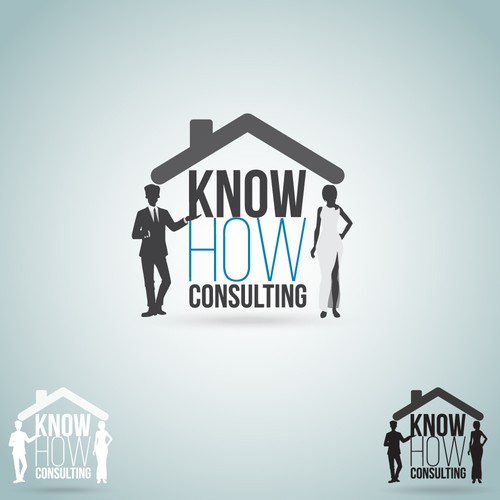  contest entry by mow.logo