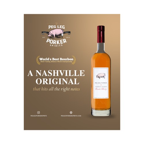 Other business or advertising contest entry by Tref Designs