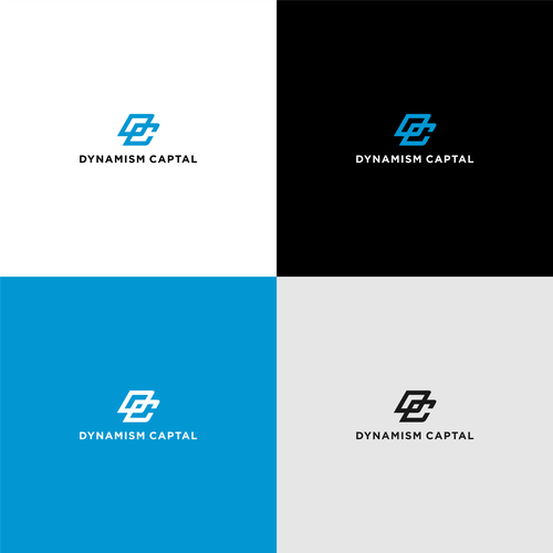 Need a logo that is strong, secure and passes test of time! Design by goes@rto