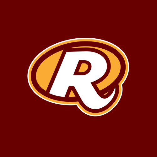 Community Contest: Rebrand the Washington Redskins  Design by li'