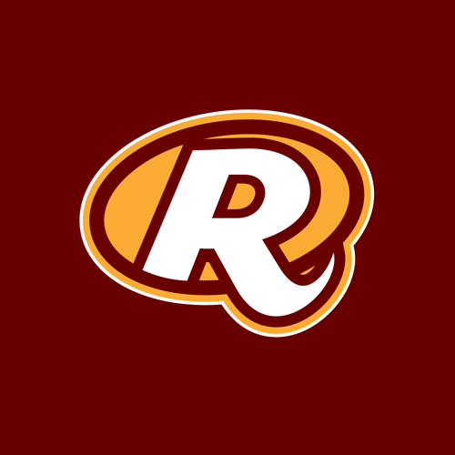 Community Contest: Rebrand the Washington Redskins  Design von li'