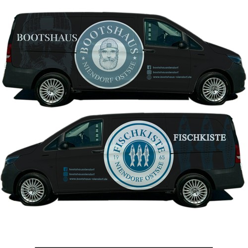  contest entry by Ardi Yodam