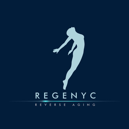 Logo design contest entry by PAINTFX