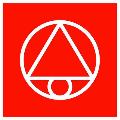 start up logo Design by CREATIVE NINJA ✅