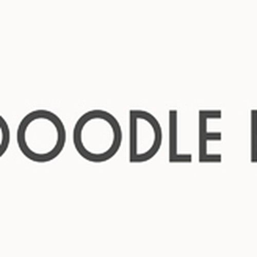 [[  CLOSED TO SUBMISSIONS - WINNER CHOSEN  ]] DoodleKisses Logo Design by cbott