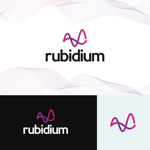 Create a powerful new logo for a leading speech recognition company Design by Lah-dee-dah