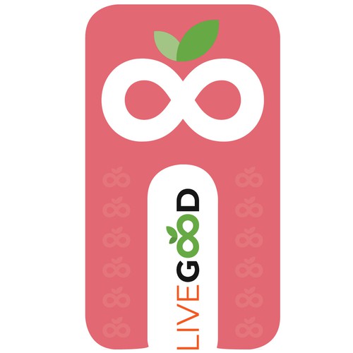 NEW - ***GUARANTEED PRIZE*** MULTIPLE WINNERS - Sticker for Supplement Brand Design by SRINIVAS.G