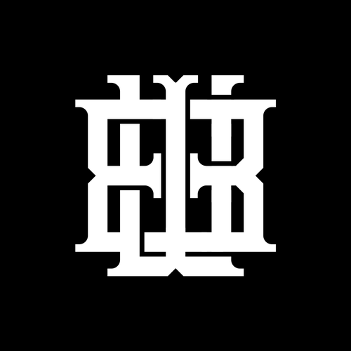 Design a logo for Japanese MMA＆BJJ gym, "BLOWS" Design by WADEHEL