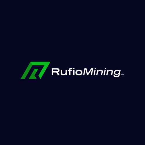 Looking for a unique logo for our crypto mining company!  Creativity welcome! Design by Omniverse™