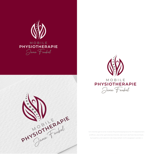  contest entry by artsigns