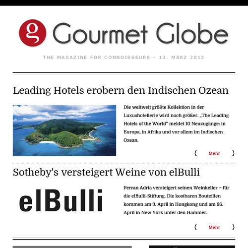  contest entry by lady s