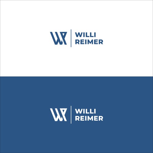 Logo design contest entry by @GadjahDesign