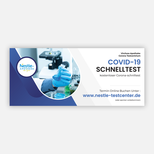  contest entry by AkshatGupta