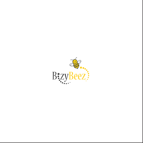 Bee the change you want to see in our Bizy Beez world. Cutest design ...