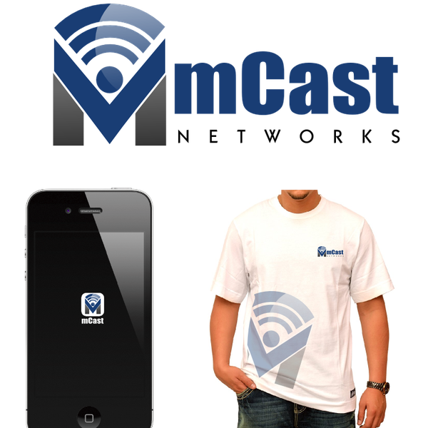 See your design on 80,000 mobiles phones inside the next Super Bowl