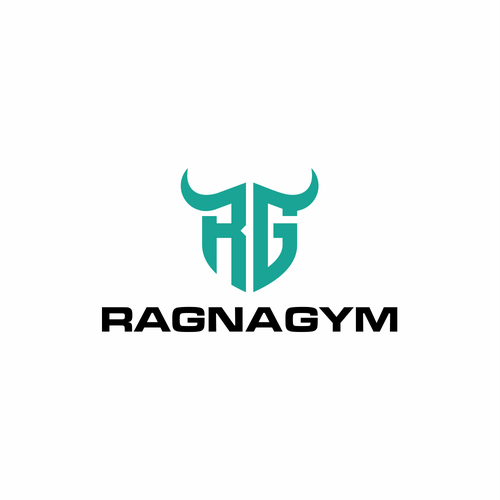 Diseñar logotipo marca de ropa de gimnasio | Logotipos contest | 99designs