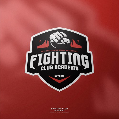  contest entry by Karisdesigns