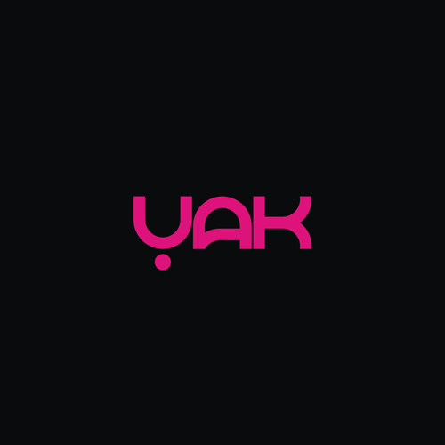 Yak Podcast Design by Adinath_go!