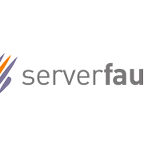Design di logo for serverfault.com di Curry Plate