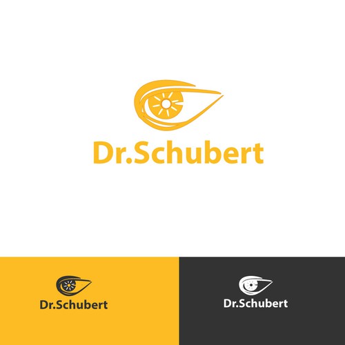  contest entry by Sirocasus