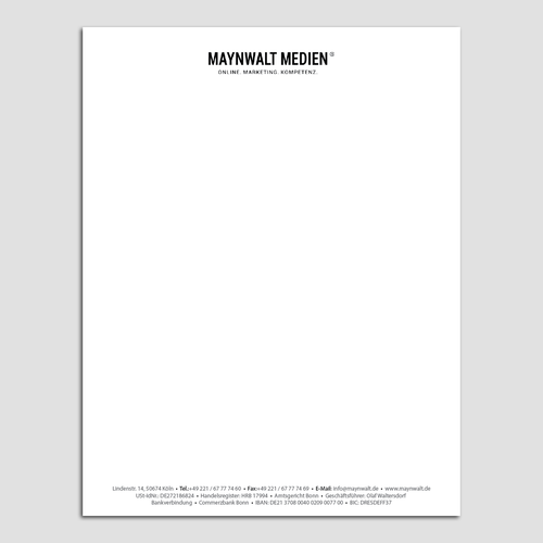  contest entry by abcef12345