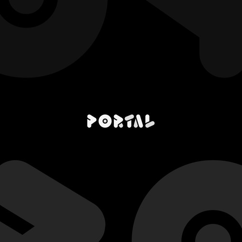 Design New Portal Design for an Immersive Experience por AKROY