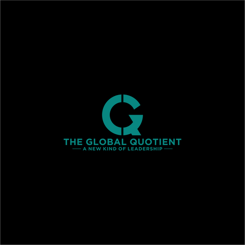 Design a powerful logo for a Global Training brand! Design by NN.img
