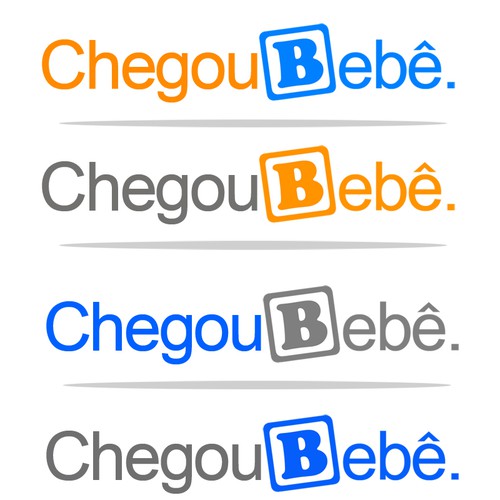  contest entry by xianne